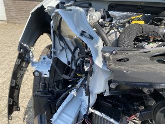 Voiture accidenté Dacia Jogger 1.0 TCe Extreme Camera, Airco, Trekhaak 2023/1