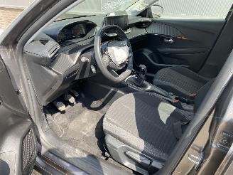 Peugeot 208 1.2 PureTech Active Airco, PDC, Apple Carplay & Android Auto picture 21