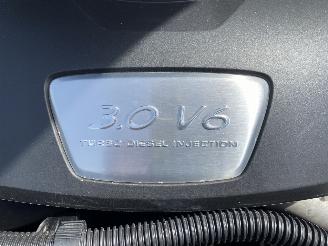 Porsche Cayenne 3.0 D Panoramadak , Bose , Navi , Camera , Luchtvering picture 73