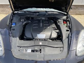 Porsche Cayenne 3.0 D Panoramadak , Bose , Navi , Camera , Luchtvering picture 59
