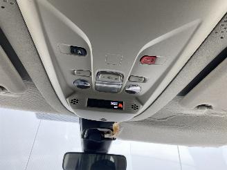 Peugeot Rifter 1.2 Puretech Active Apple Carplay/Android Auto, Airco, Trekhaak picture 51
