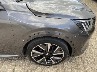 Peugeot 208 1.2 PureTech GT-Line Automaat Camera Led Apple Car Play picture 16