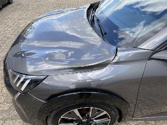 Peugeot 208 1.2 PureTech GT-Line Automaat Camera Led Apple Car Play picture 18