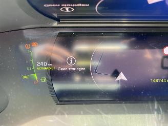 Peugeot 208 1.2 PureTech GT-Line Automaat Camera Led Apple Car Play picture 34