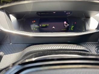 Peugeot 208 1.2 PureTech GT-Line Automaat Camera Led Apple Car Play picture 35