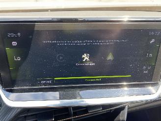 Peugeot 208 1.2 PureTech GT-Line Automaat Camera Led Apple Car Play picture 39