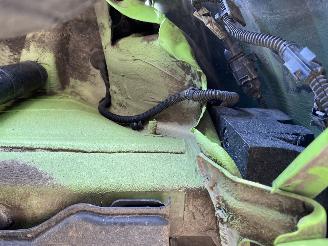 Skoda Citigo 1.0 CNG Greentech Active Aardgas Benzine Parkeersensoren picture 27