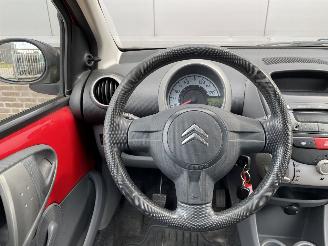 Citroën C1 1.0-12V Séduction picture 20