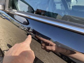 Citroën C1 1.0 VTi Feel Apple Carplay/Android Auto, Airco, picture 27