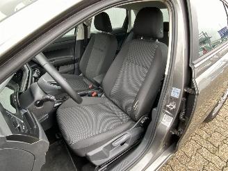 Volkswagen Polo Trendline PDC, Navi ,Airco, Cruise picture 30