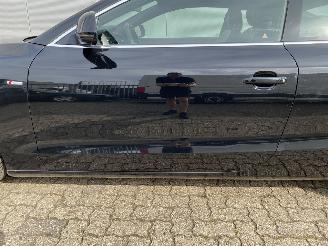 Audi A5 Coupé 1.8 TFSI Pro Line S-Line picture 58