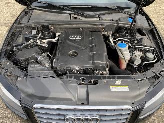 Audi A5 Coupé 1.8 TFSI Pro Line S-Line picture 16