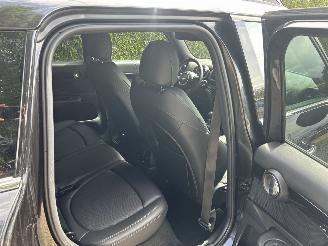 Mini Countryman cooper se all 4 john cooper works picture 6