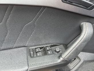 Cupra Leon Cupra LEON VZ picture 18