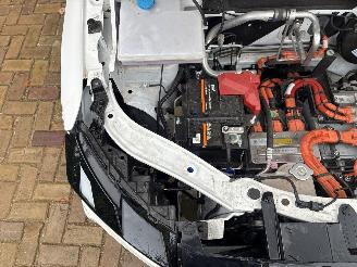 Dacia Spring extreme picture 20