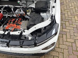 Dacia Spring extreme picture 21