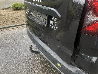 Dacia Jogger Extreme 1.6 Hybride 7P picture 15