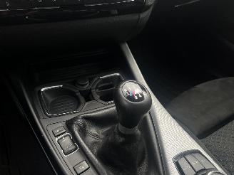 BMW 2-serie 220i M Coupé picture 12