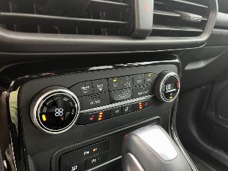 Ford EcoSport Titanium Automaat picture 13