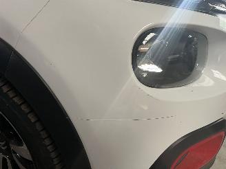 Citroën C3 Shine picture 19