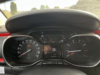 Citroën C3 Shine picture 15