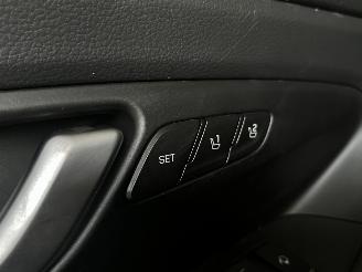 Hyundai I-30 Wagon 1.5 T-GDI MHEV N Line picture 14