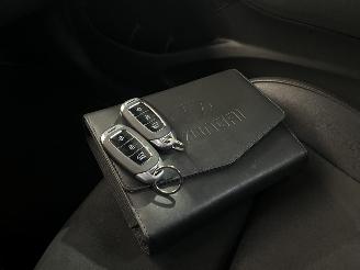 Hyundai I-30 Wagon 1.5 T-GDI MHEV N Line picture 17