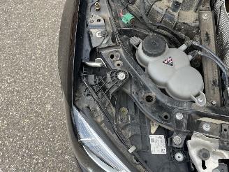Mercedes C-klasse Estate C300e AMG LINE picture 27