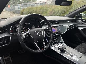 Audi A7 55 TFSI e quattro Competition S Line picture 10