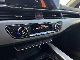 Audi A4 Avant 35 TFSI picture 16