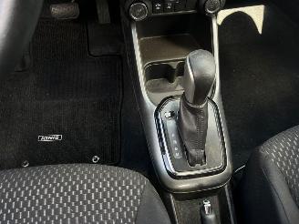 Suzuki Ignis 1.2 Hybrid picture 15