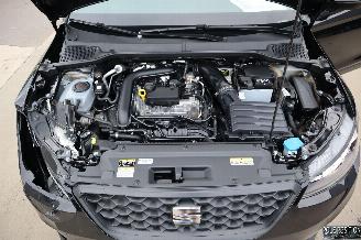 Seat Arona 1.0 BENZ picture 9