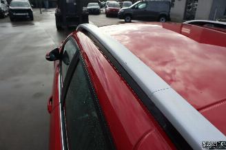 Kia Stonic 1.0 BENZ picture 9