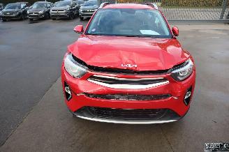 Kia Stonic 1.0 BENZ picture 2