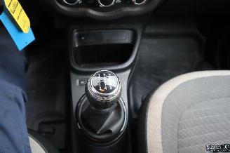 Renault Twingo 1.0 BENZ picture 17
