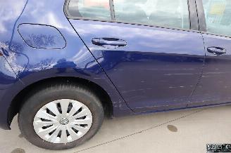 Volkswagen Golf 1.0 BENZ picture 12