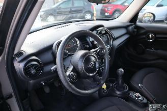 Mini One 1.5D picture 8