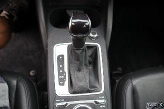 Audi Q2 2.0 TDI picture 19