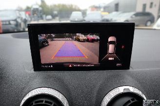 Audi Q2 2.0 TDI picture 17