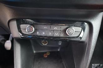 Opel Corsa 1.2 BENZ picture 14