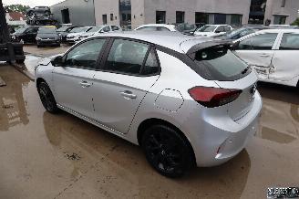 Opel Corsa 1.2 BENZ picture 6