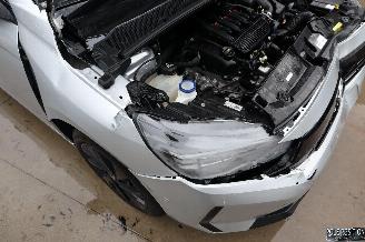 Opel Corsa 1.2 BENZ picture 18