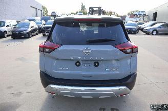 Nissan X-Trail 1.5 HYBRIDE picture 4