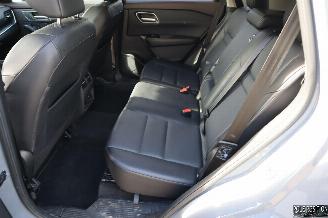 Nissan X-Trail 1.5 HYBRIDE picture 9
