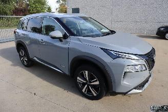Nissan X-Trail 1.5 HYBRIDE picture 2