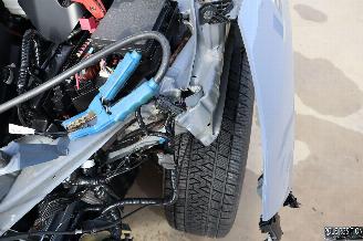 Nissan X-Trail 1.5 HYBRIDE picture 23