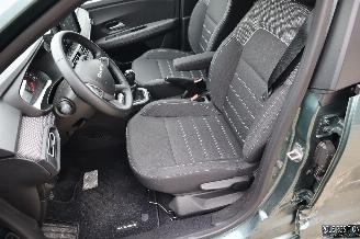 Dacia Sandero 1.0 BENZ picture 13