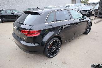 Audi A3 1.6 TDI picture 3