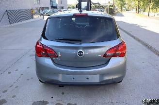 Opel Corsa 1.2 BENZ picture 4