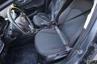 Opel Corsa 1.2 BENZ picture 12